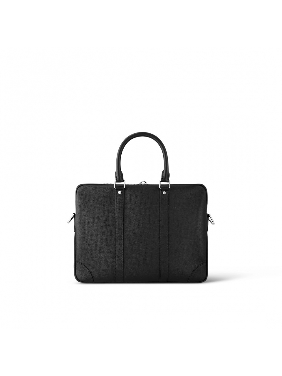 Портфель Louis Vuitton Voyage PM